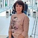 Татьяна, 45 лет