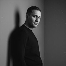 Фотография мужчины Олег, 38 лет из г. Чайковский