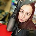 Ксения, 32 года