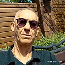 Николай, 62 года