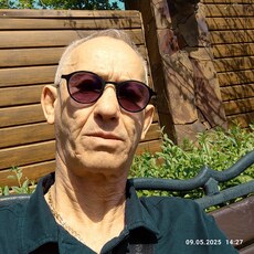 Фотография мужчины Николай, 62 года из г. Краснодар