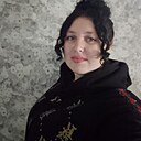 Олеся, 31 год