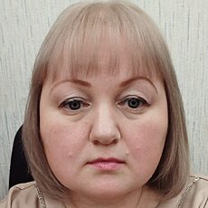 Фотография девушки Наталья, 44 года из г. Балаково