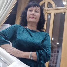 Фотография девушки Галина, 60 лет из г. Волгоград