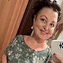 Наталья, 53 года