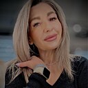 Татьяна, 51 год