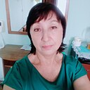 Елена, 60 лет