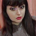 Эврика, 30 лет