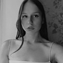 Диана, 22 года