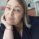 Елена, 45 лет