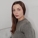 Катя, 33 года