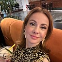 Мария, 34 года