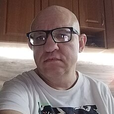 Фотография мужчины Игорь Зао, 51 год из г. Москва