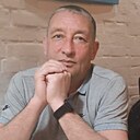 Рафаэль, 51 год