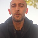 Влад, 44 года