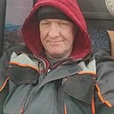 Саша, 54 года