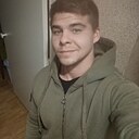 Иван, 34 года