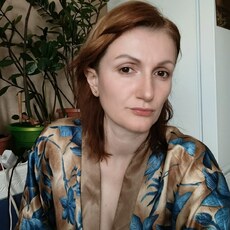 Фотография девушки Модя, 39 лет из г. Ноябрьск