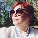 Виктория, 35 лет