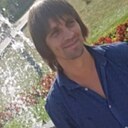 Дмитрий, 35 лет