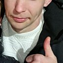 Михаил, 37 лет