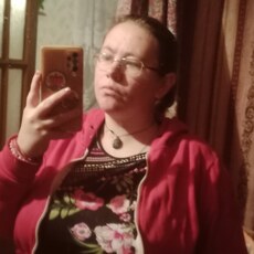 Фотография девушки Валюша, 22 года из г. Минск