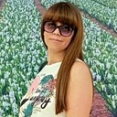 Екатерина, 35 лет