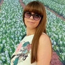 Фотография девушки Екатерина, 35 лет из г. Волгоград