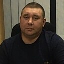 Руслан, 42 года