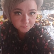 Фотография девушки Ляисан, 44 года из г. Янаул