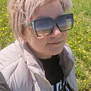 Ляисан, 44 года