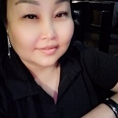 Фотография девушки Виктория, 42 года из г. Улан-Удэ