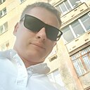Андрей, 36 лет