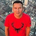 Бауыржан, 40 лет