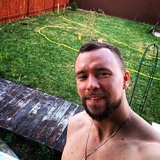 Фотография мужчины Николай, 36 лет из г. Архангельск