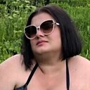 Мария, 33 года