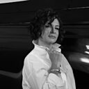 Светлана, 49 лет