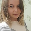 Светлана, 37 лет