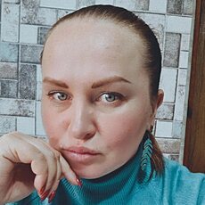 Фотография девушки Аннита, 44 года из г. Севастополь