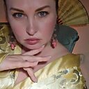 Аннита, 44 года