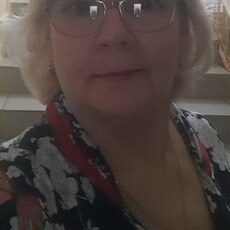 Фотография девушки Ира, 64 года из г. Москва