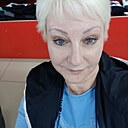 Наталья, 56 лет