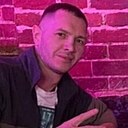 Сергей, 37 лет