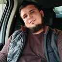 Русик, 36 лет