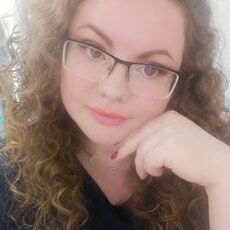 Фотография девушки Лилия, 32 года из г. Алдан