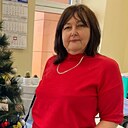 Алена, 54 года