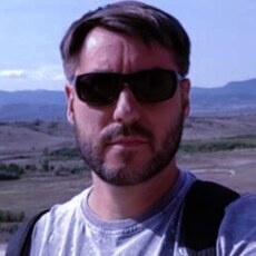 Фотография мужчины Дмитрий, 45 лет из г. Владимир