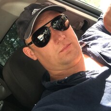 Фотография мужчины Сергей, 40 лет из г. Кемерово