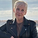 Татьяна, 57 лет