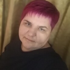 Фотография девушки Ольга, 47 лет из г. Рубцовск
